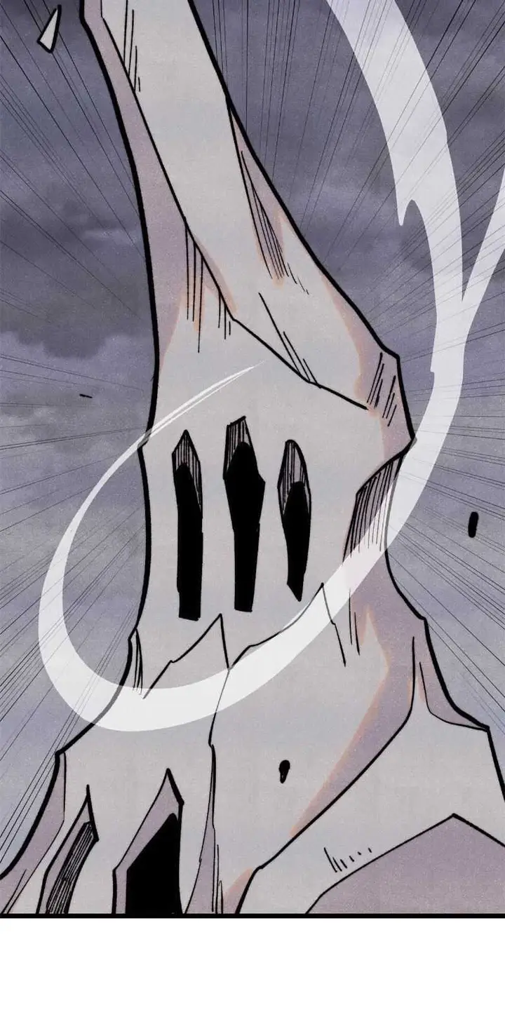 image-komik-all-hail-the-sect-leader-chapter-407-20/34