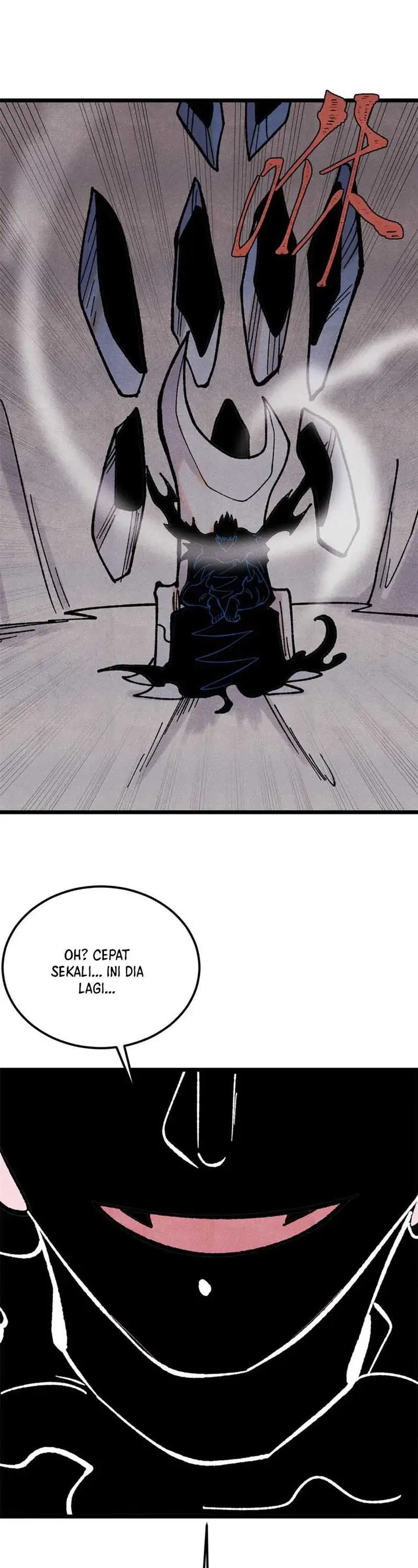 image-komik-all-hail-the-sect-leader-chapter-407-21/34