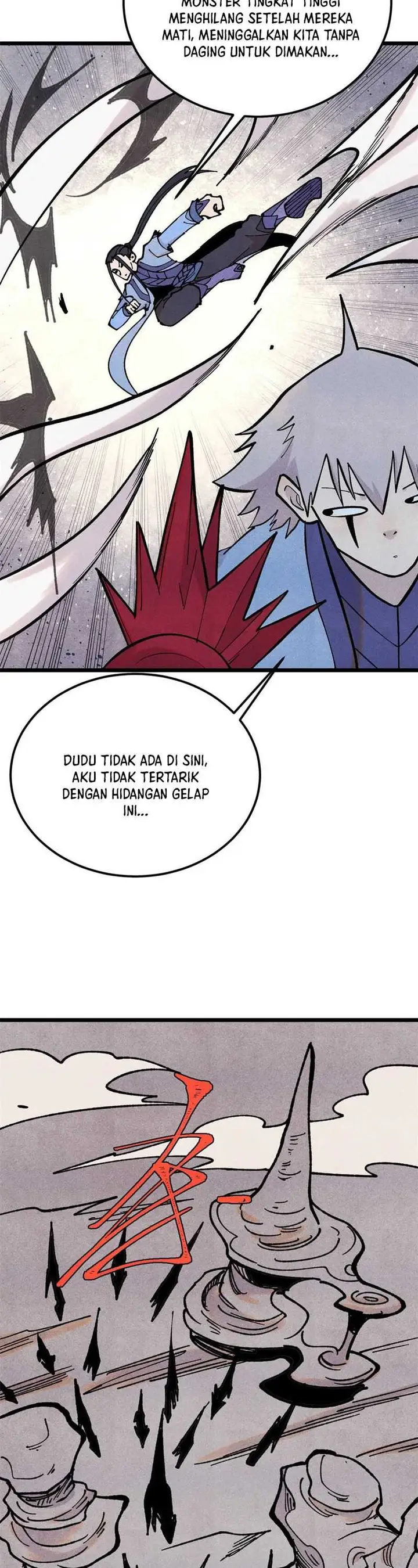 image-komik-all-hail-the-sect-leader-chapter-407-24/34