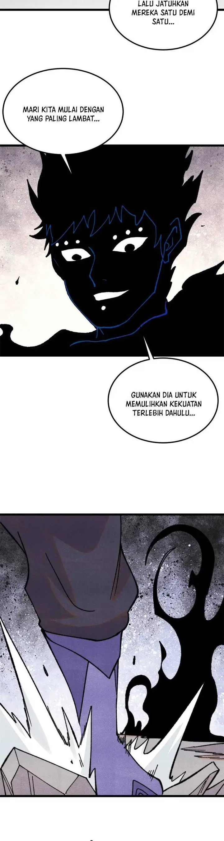 image-komik-all-hail-the-sect-leader-chapter-407-26/34