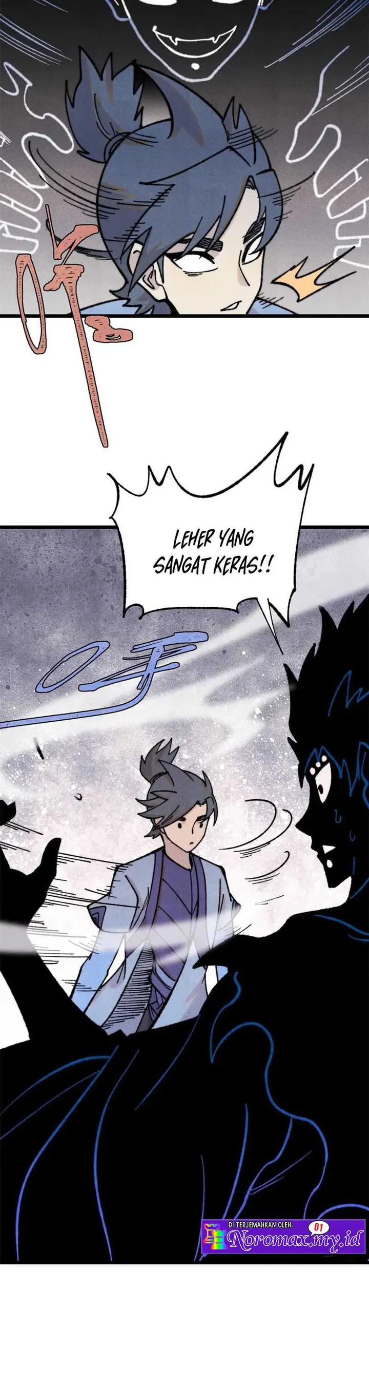 image-komik-all-hail-the-sect-leader-chapter-407-28/34