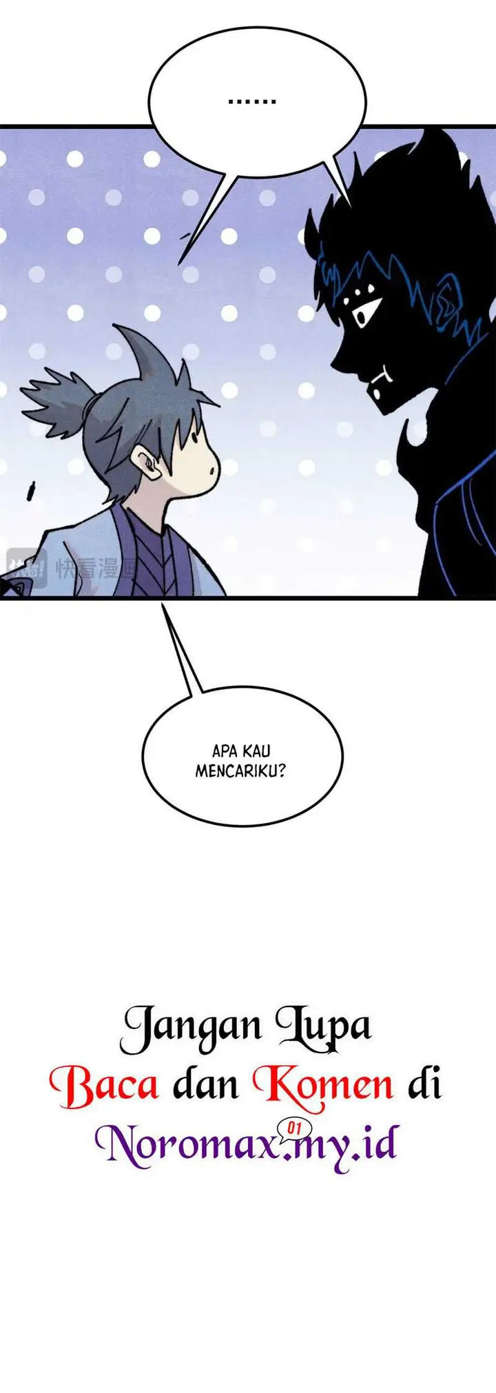 image-komik-all-hail-the-sect-leader-chapter-407-29/34