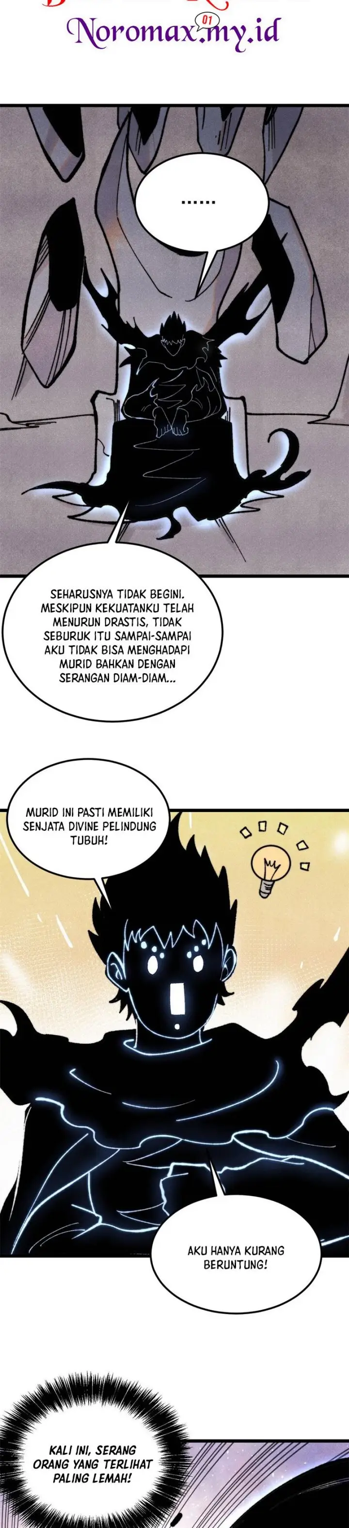 image-komik-all-hail-the-sect-leader-chapter-408-4/29