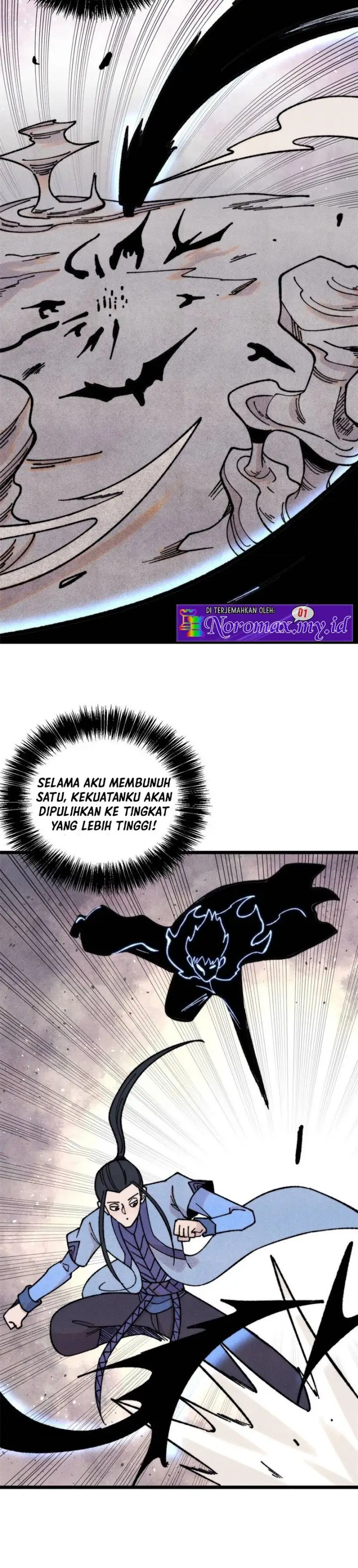 image-komik-all-hail-the-sect-leader-chapter-408-5/29