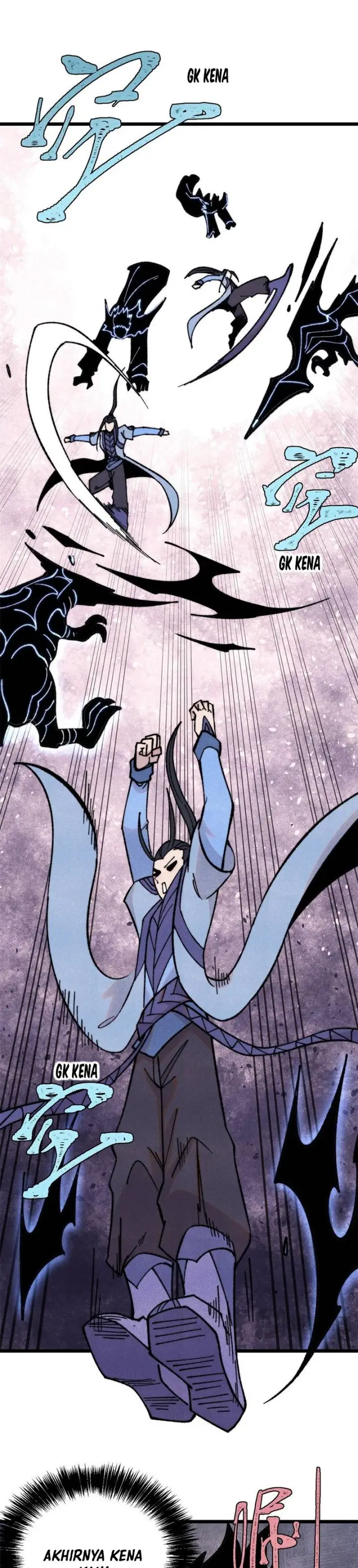 image-komik-all-hail-the-sect-leader-chapter-408-6/29