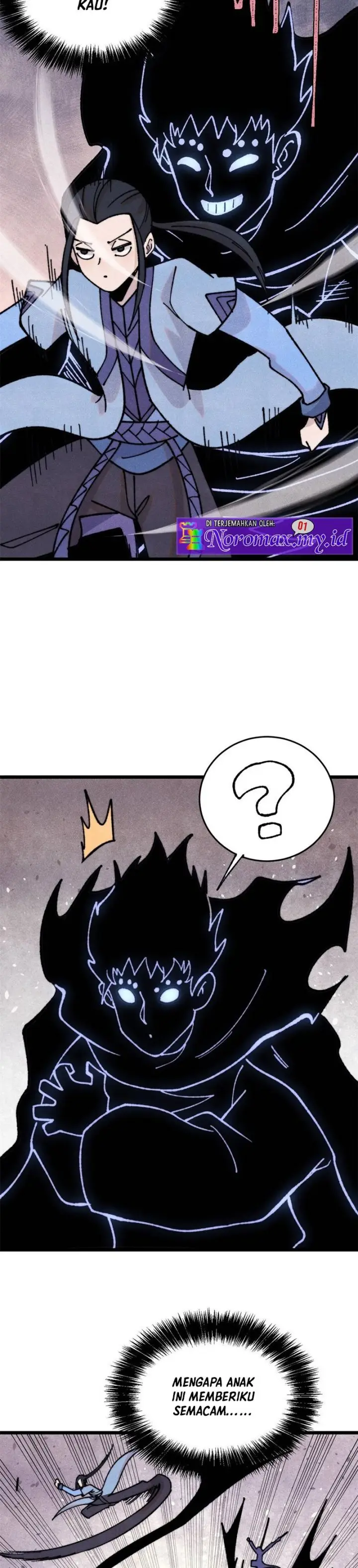 image-komik-all-hail-the-sect-leader-chapter-408-7/29