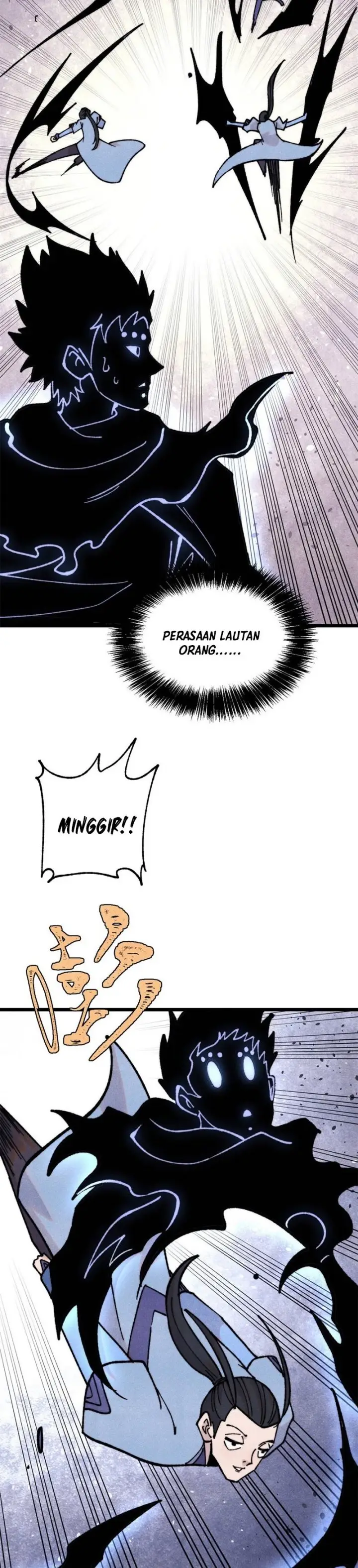 image-komik-all-hail-the-sect-leader-chapter-408-8/29