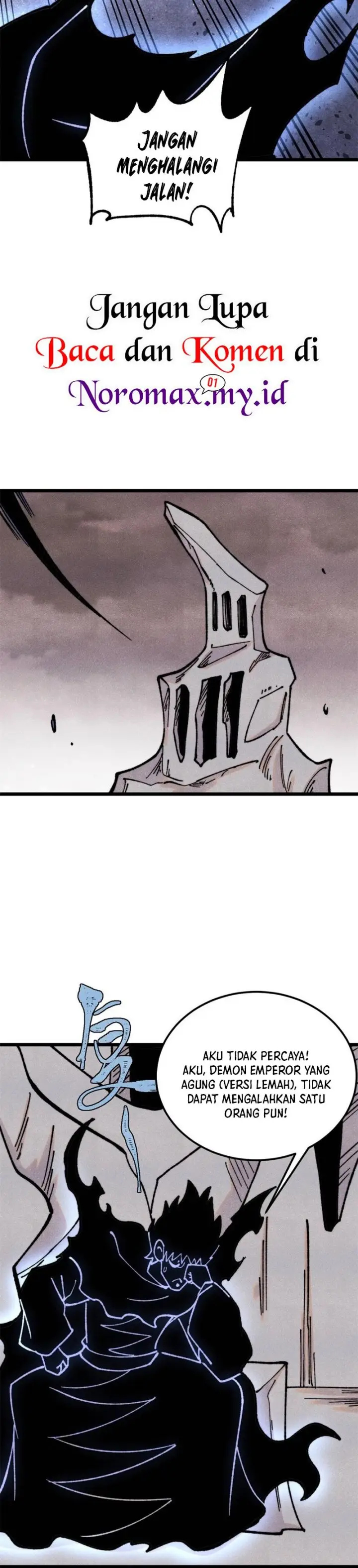 image-komik-all-hail-the-sect-leader-chapter-408-9/29