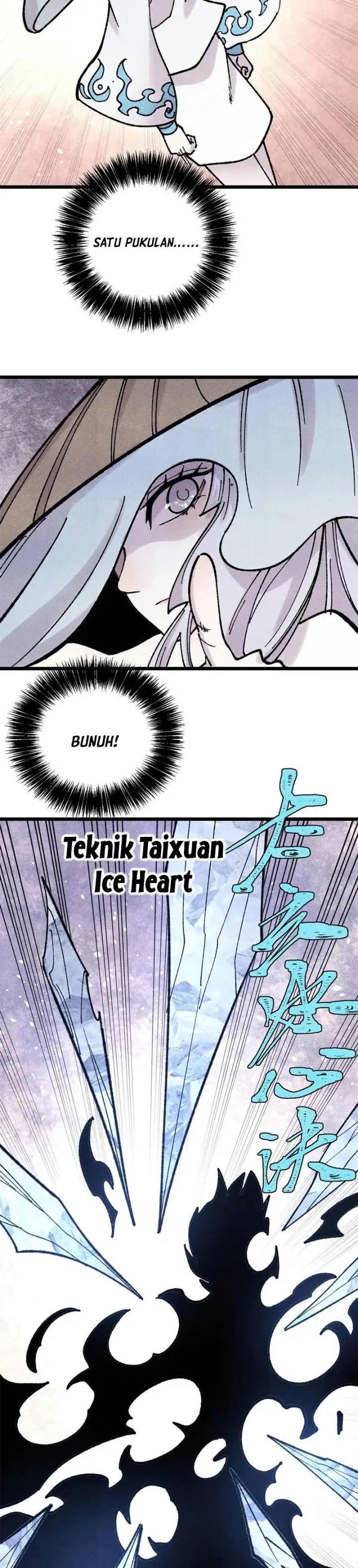 image-komik-all-hail-the-sect-leader-chapter-408-11/29