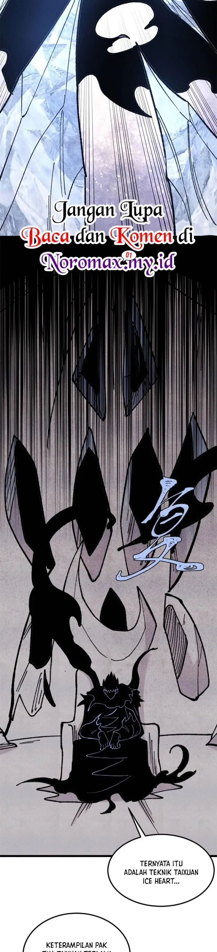 image-komik-all-hail-the-sect-leader-chapter-408-12/29