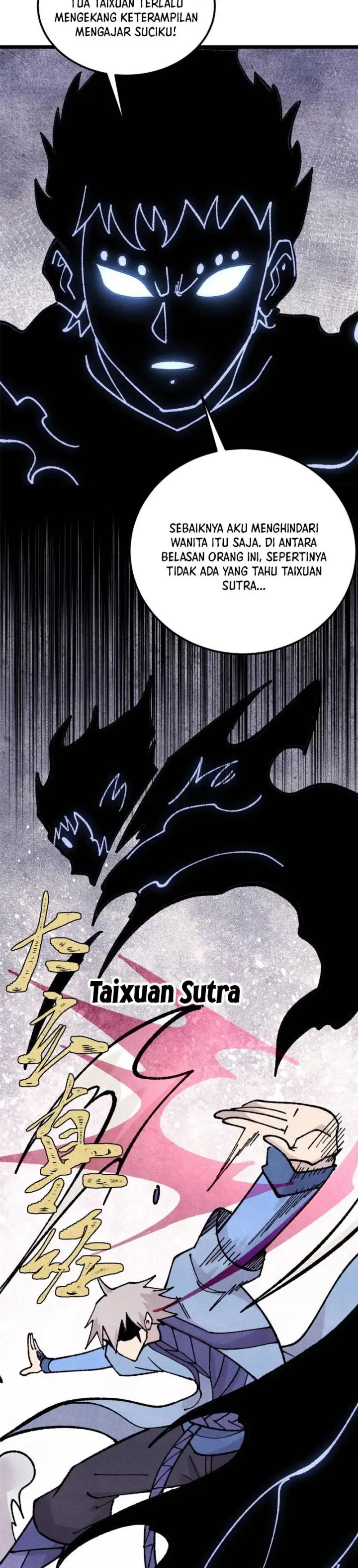 image-komik-all-hail-the-sect-leader-chapter-408-13/29