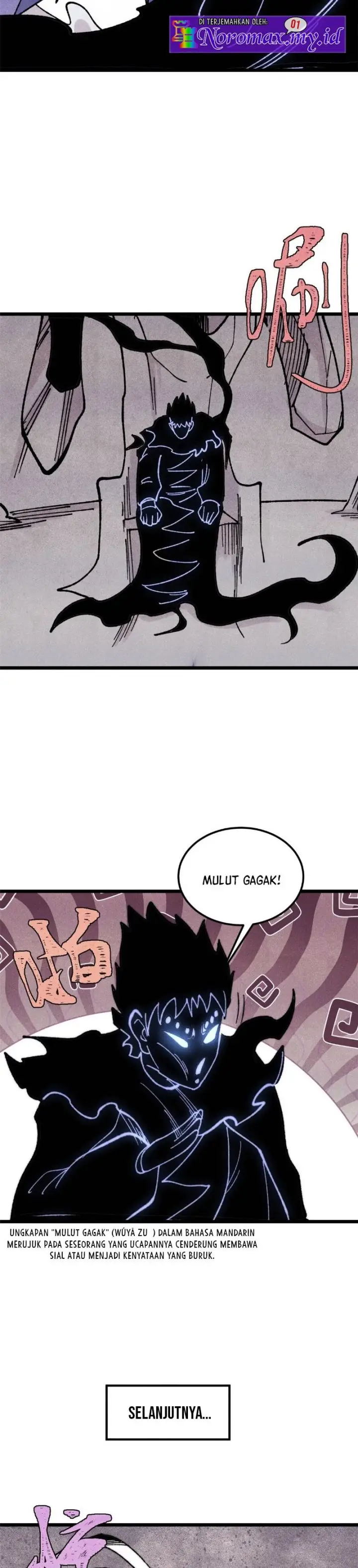 image-komik-all-hail-the-sect-leader-chapter-408-14/29