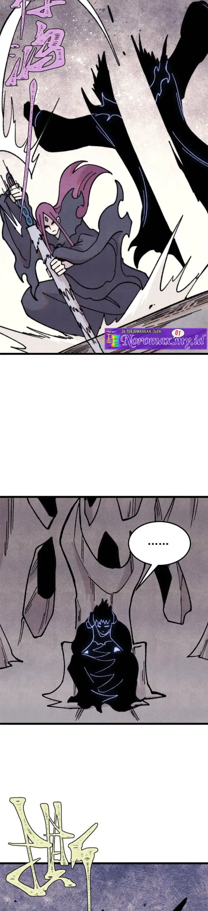 image-komik-all-hail-the-sect-leader-chapter-408-15/29