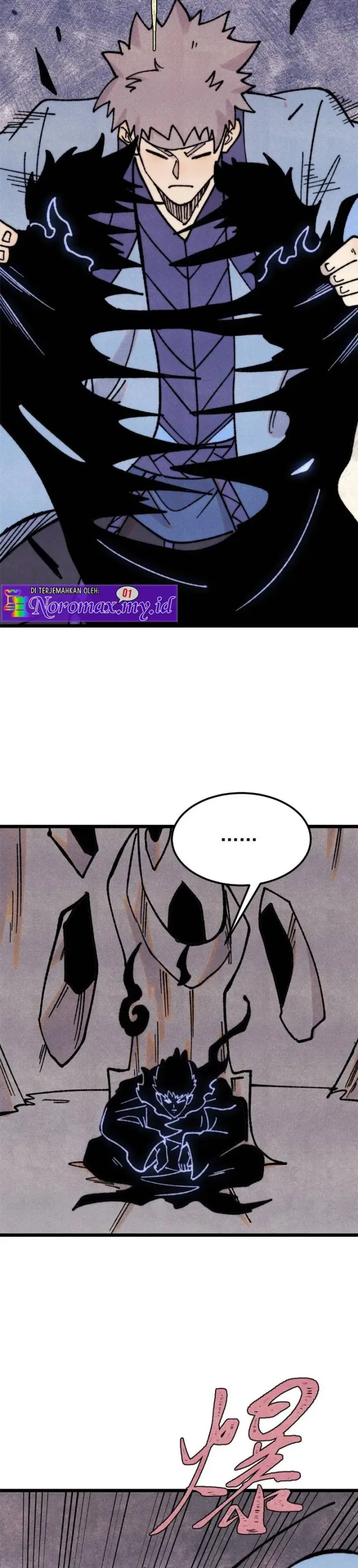 image-komik-all-hail-the-sect-leader-chapter-408-16/29