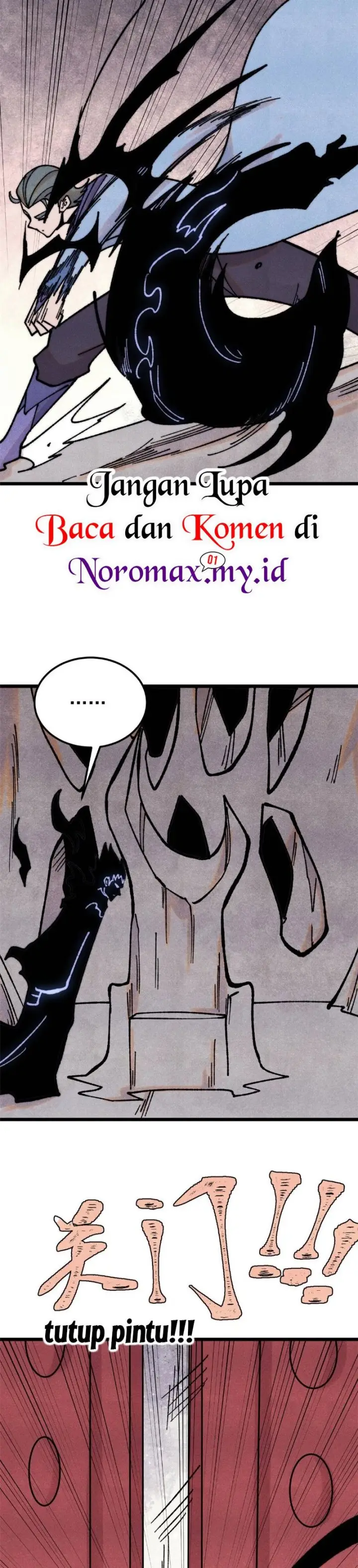 image-komik-all-hail-the-sect-leader-chapter-408-17/29