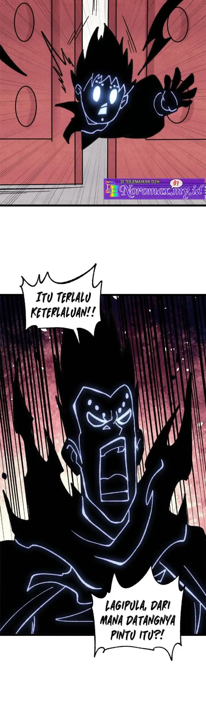 image-komik-all-hail-the-sect-leader-chapter-408-18/29