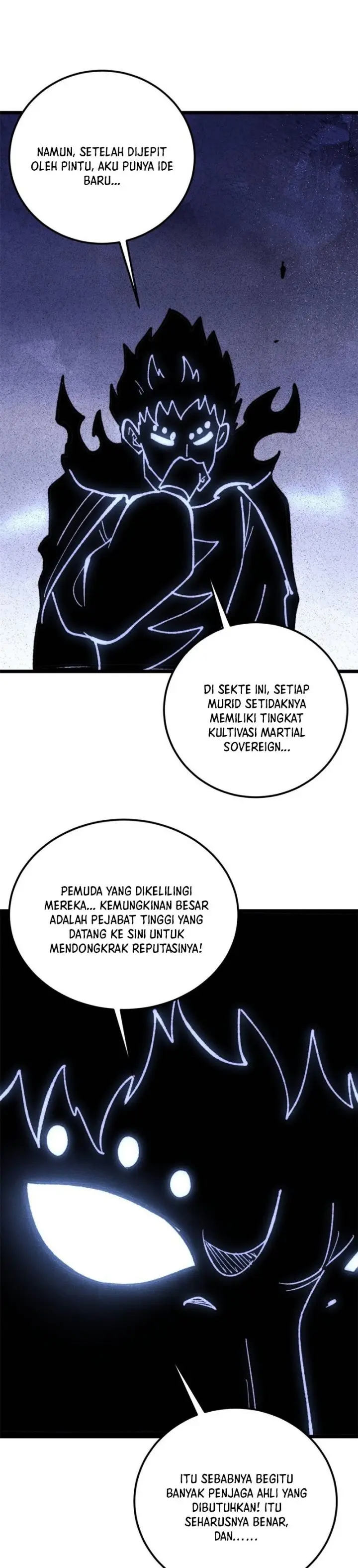 image-komik-all-hail-the-sect-leader-chapter-408-19/29