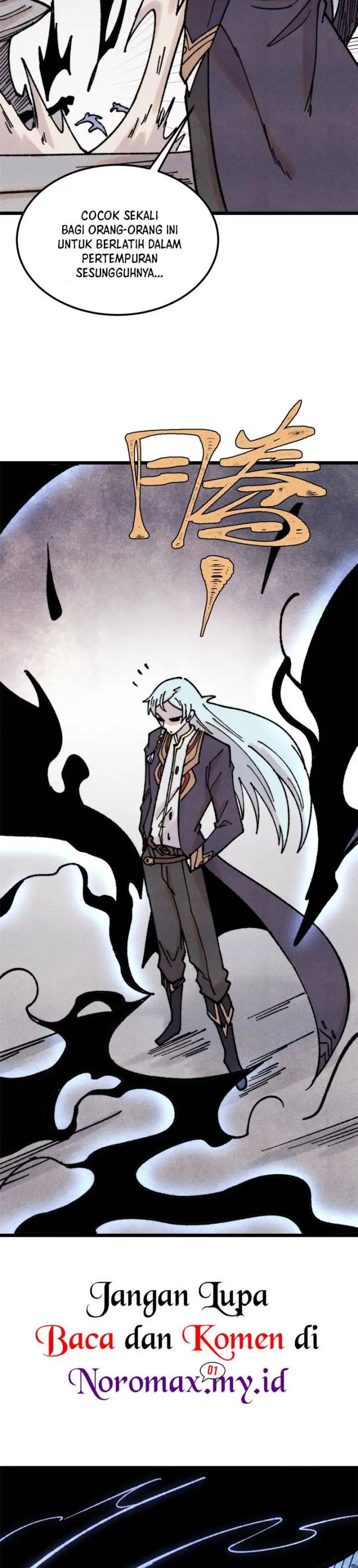 image-komik-all-hail-the-sect-leader-chapter-408-21/29