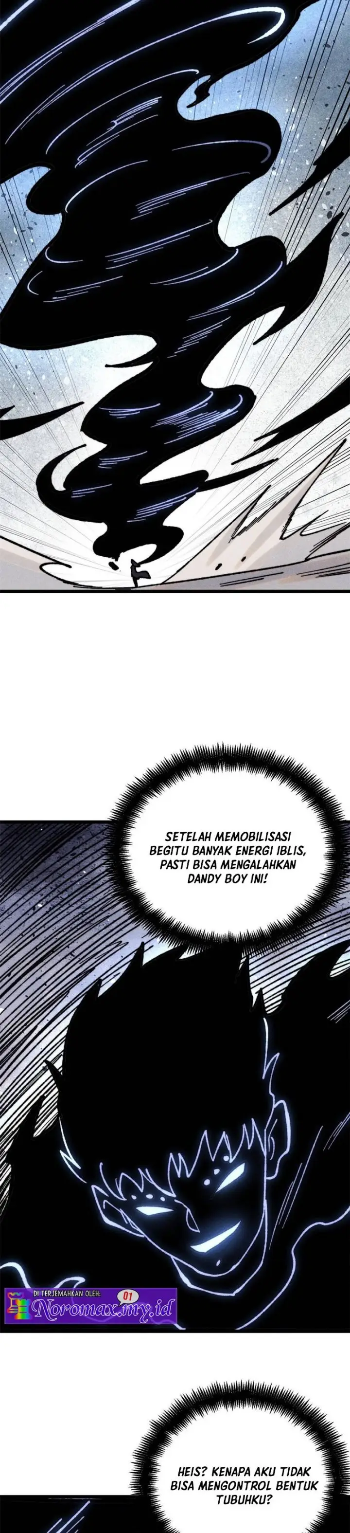 image-komik-all-hail-the-sect-leader-chapter-408-22/29