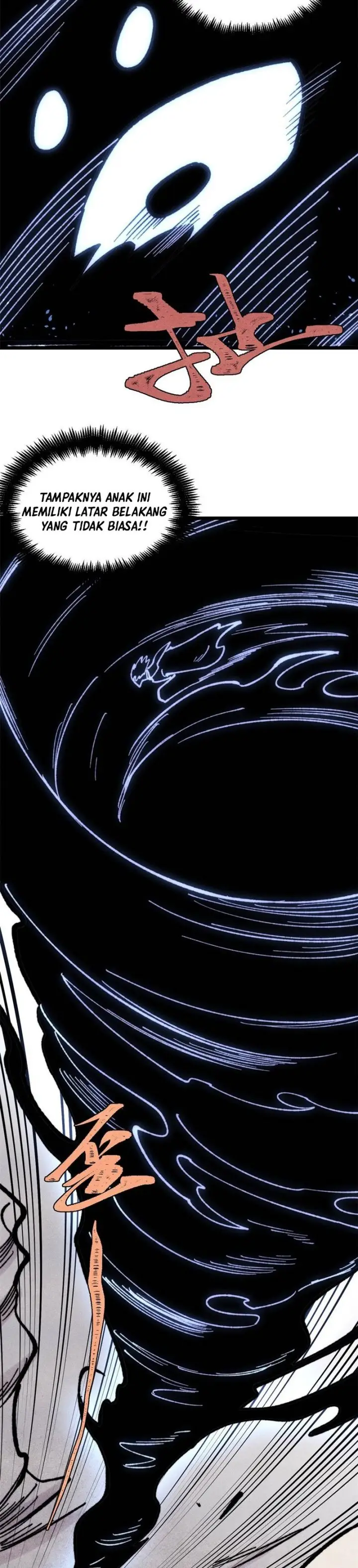 image-komik-all-hail-the-sect-leader-chapter-408-23/29