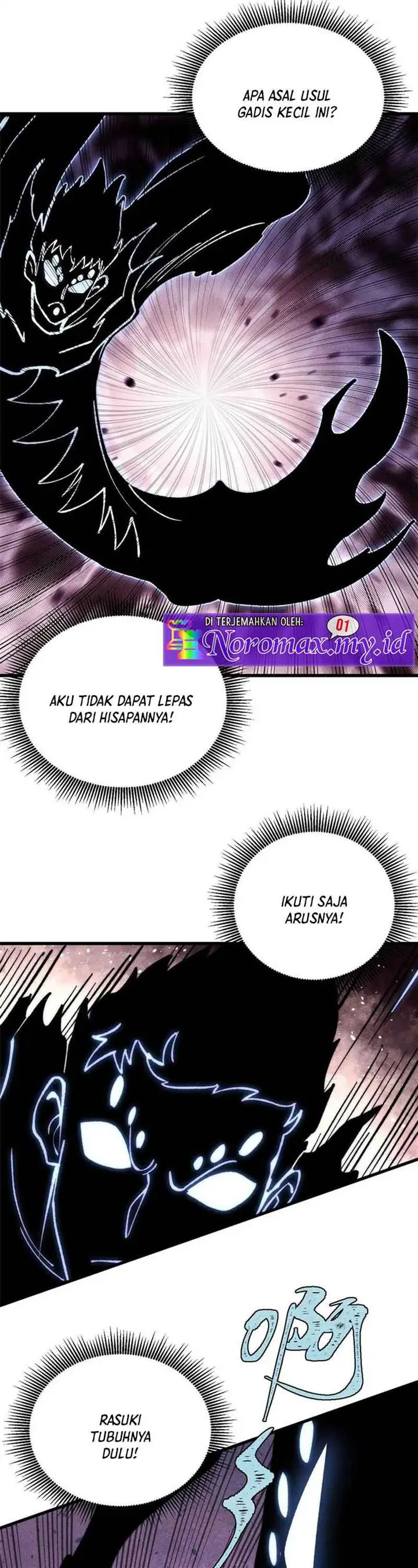 image-komik-all-hail-the-sect-leader-chapter-409-2/33