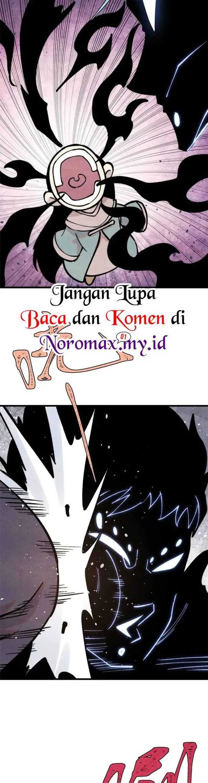 image-komik-all-hail-the-sect-leader-chapter-409-3/33
