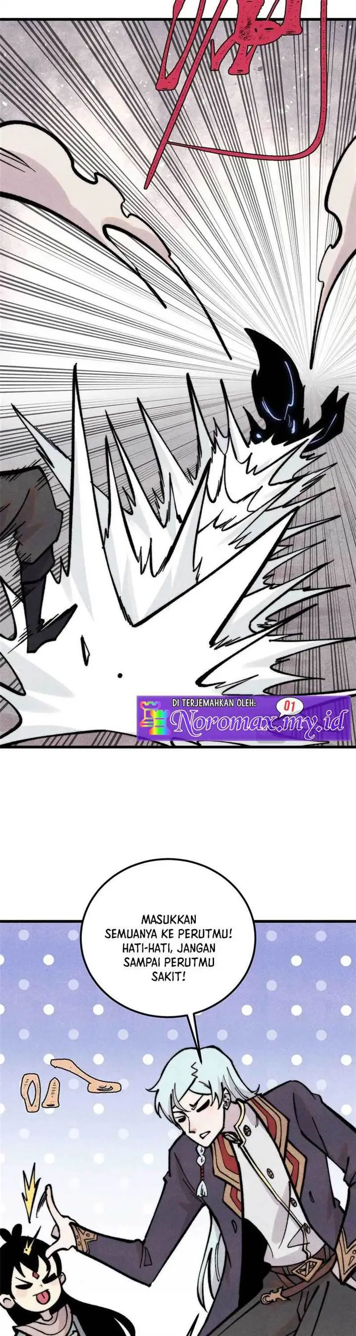 image-komik-all-hail-the-sect-leader-chapter-409-4/33