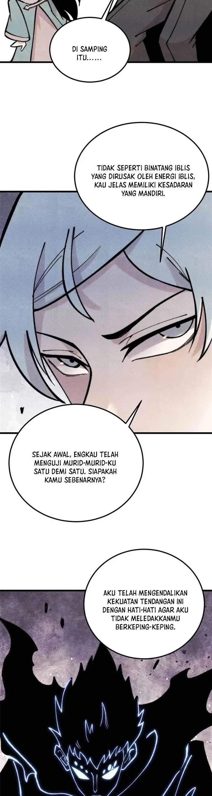 image-komik-all-hail-the-sect-leader-chapter-409-5/33