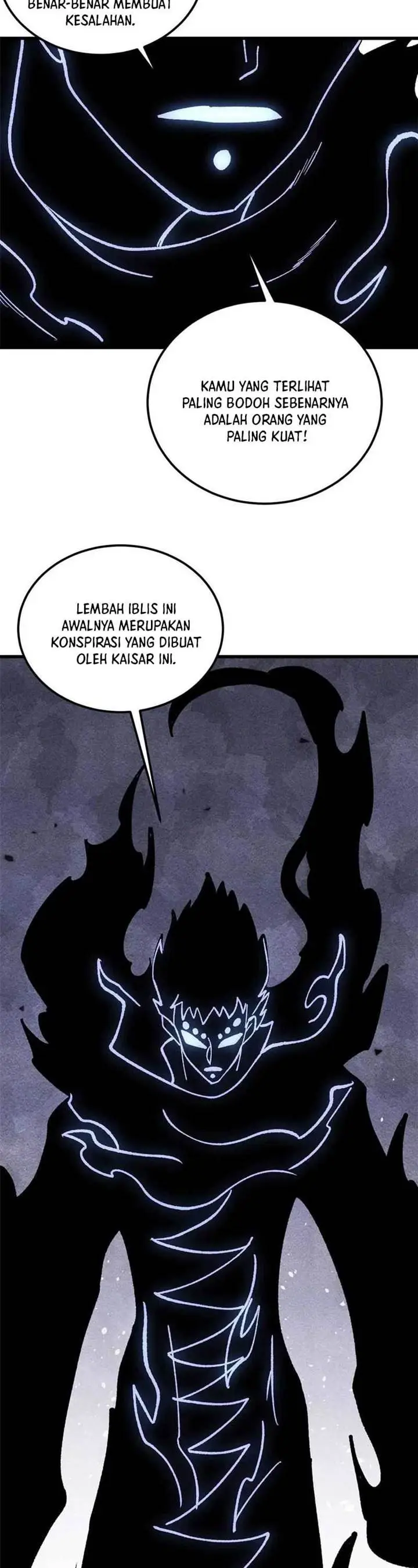 image-komik-all-hail-the-sect-leader-chapter-409-7/33