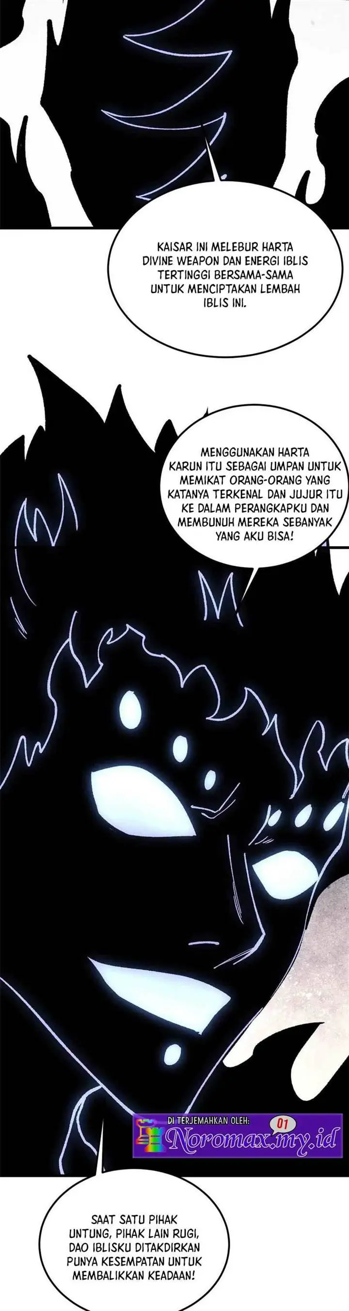 image-komik-all-hail-the-sect-leader-chapter-409-8/33