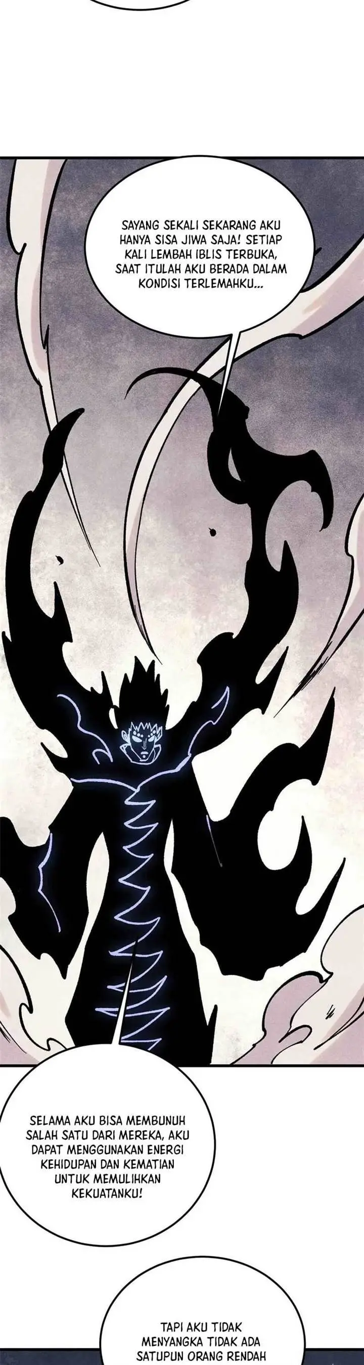 image-komik-all-hail-the-sect-leader-chapter-409-9/33