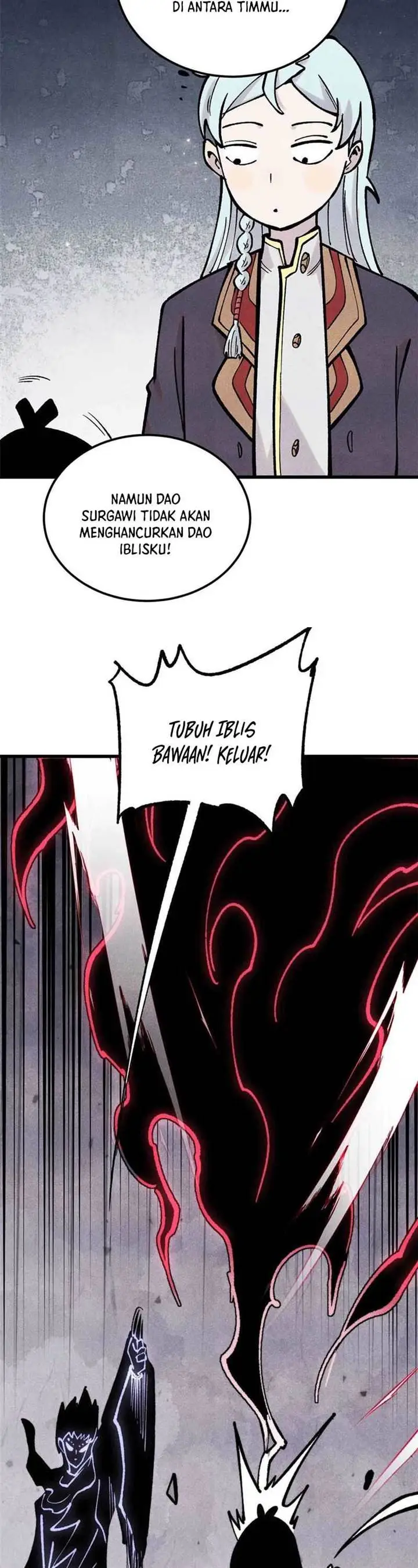 image-komik-all-hail-the-sect-leader-chapter-409-10/33