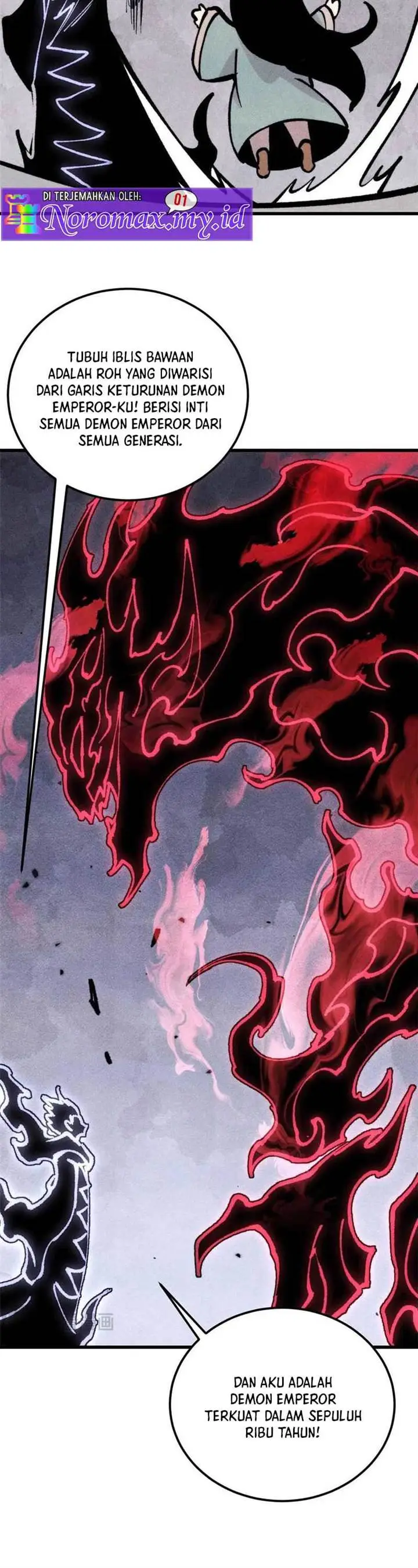 image-komik-all-hail-the-sect-leader-chapter-409-11/33