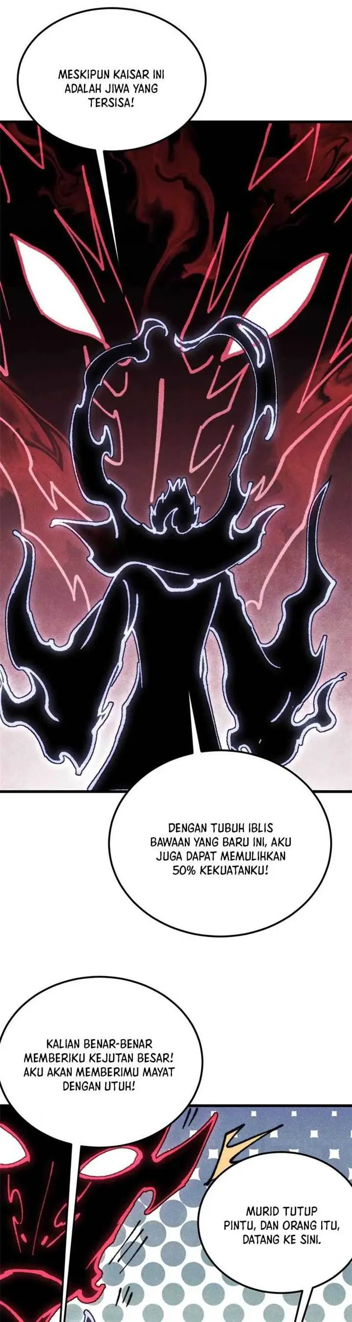 image-komik-all-hail-the-sect-leader-chapter-409-12/33