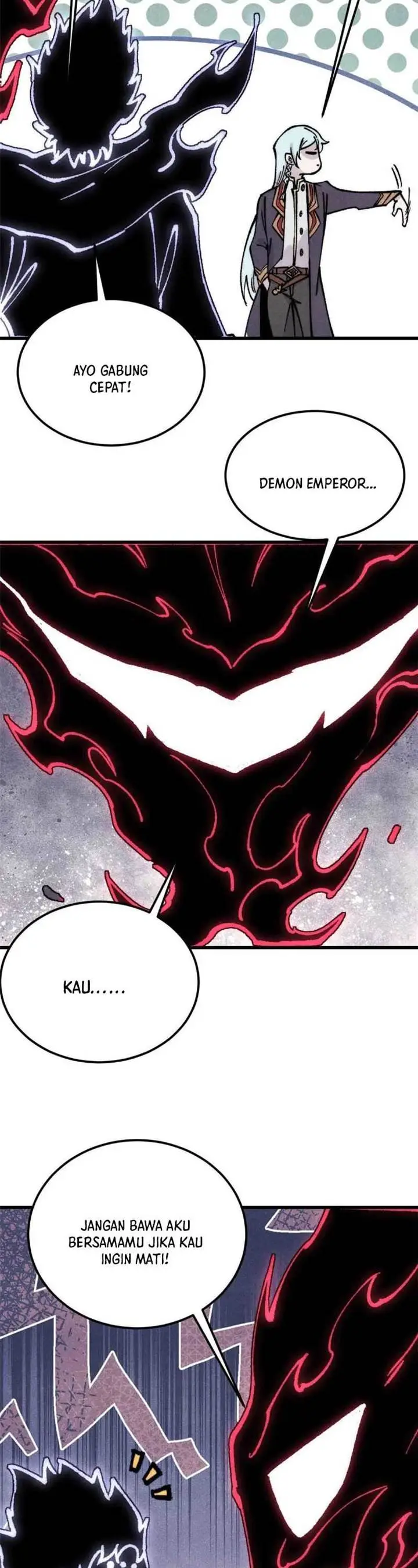 image-komik-all-hail-the-sect-leader-chapter-409-13/33