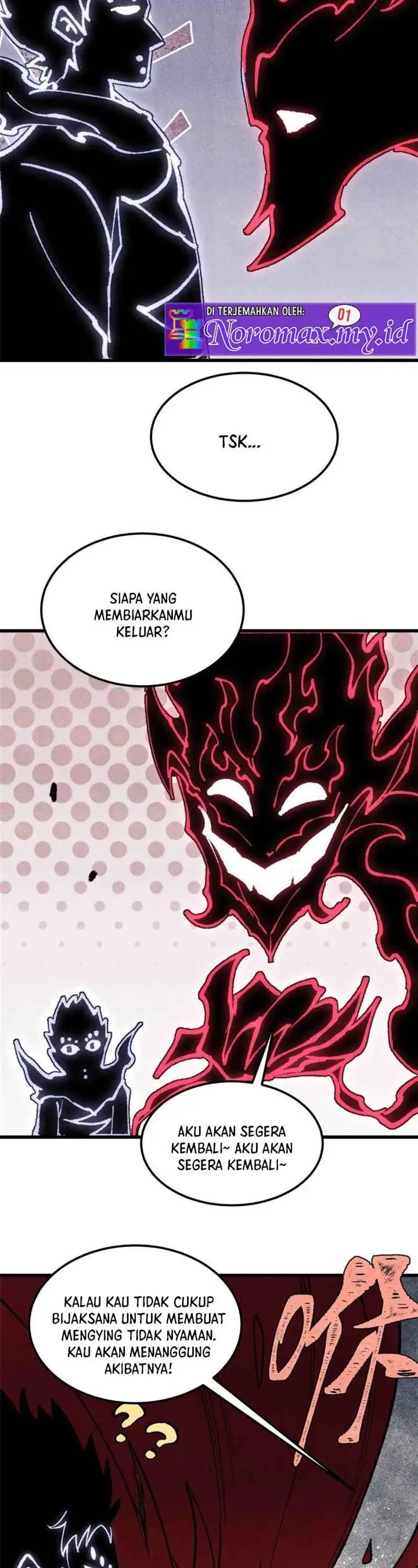 image-komik-all-hail-the-sect-leader-chapter-409-14/33