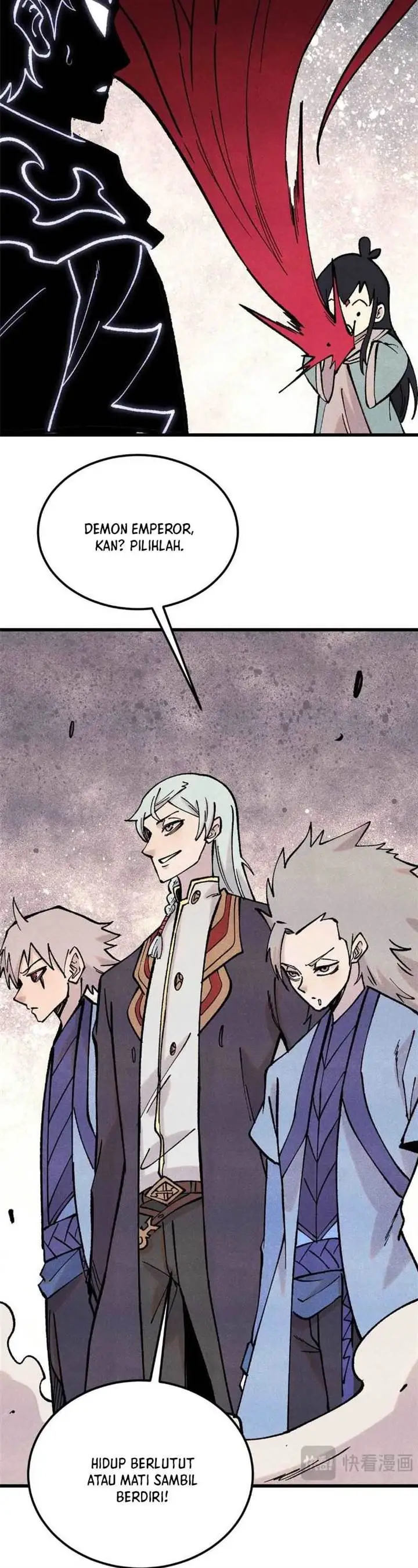 image-komik-all-hail-the-sect-leader-chapter-409-15/33