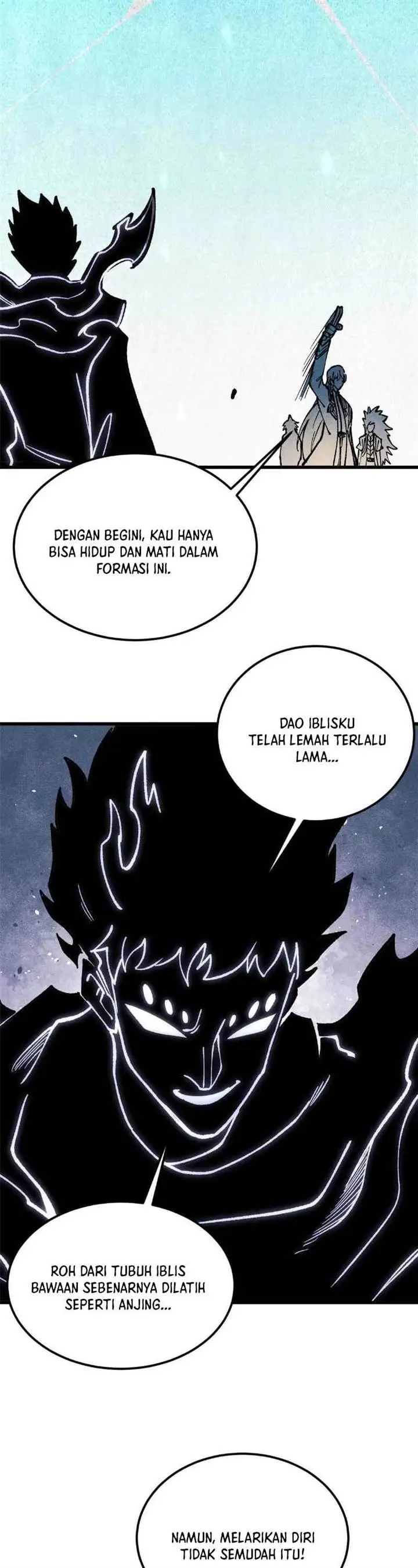 image-komik-all-hail-the-sect-leader-chapter-409-17/33