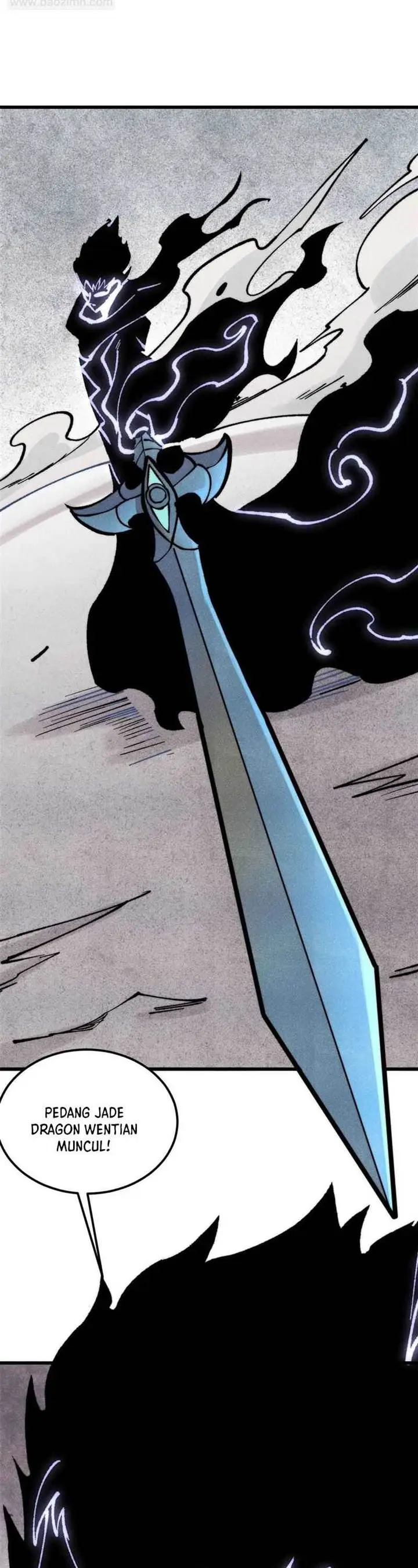 image-komik-all-hail-the-sect-leader-chapter-409-20/33