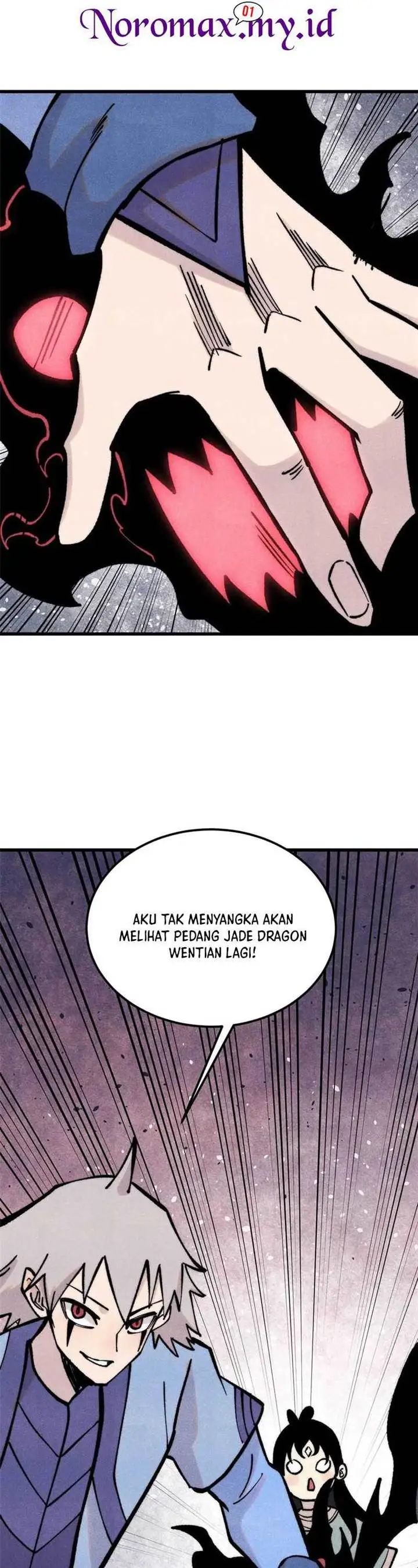 image-komik-all-hail-the-sect-leader-chapter-409-22/33