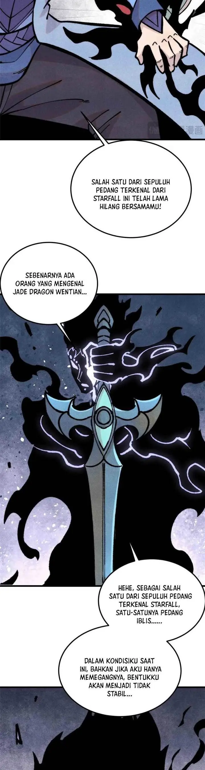 image-komik-all-hail-the-sect-leader-chapter-409-23/33