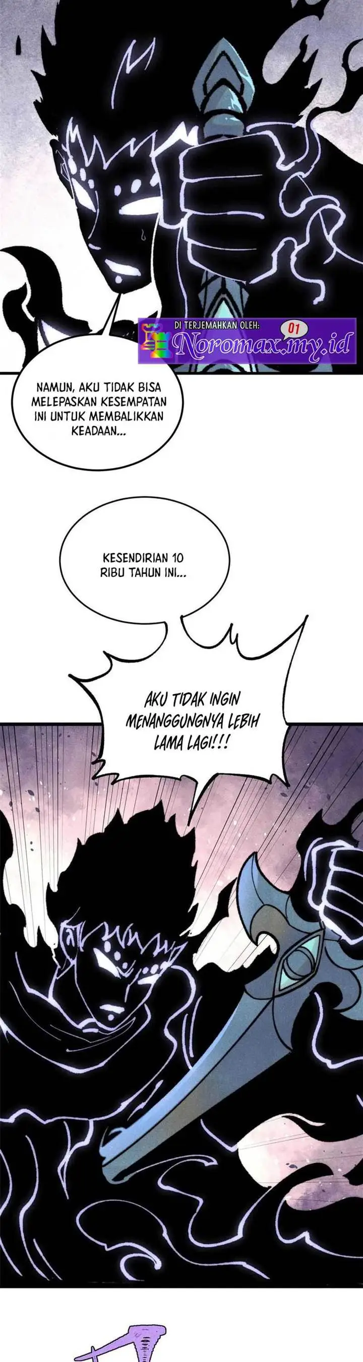 image-komik-all-hail-the-sect-leader-chapter-409-24/33