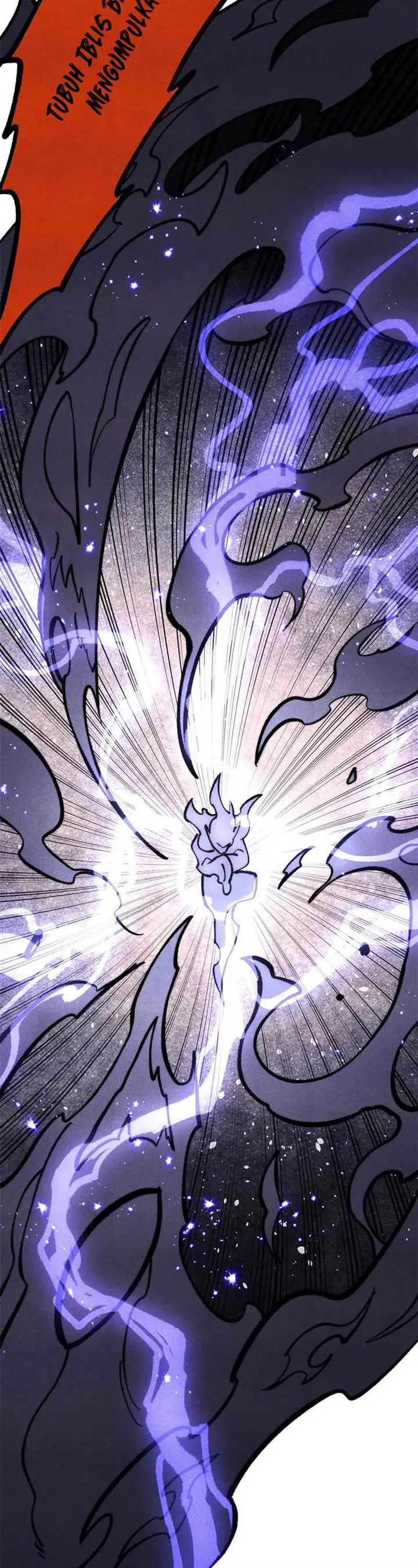 image-komik-all-hail-the-sect-leader-chapter-409-26/33