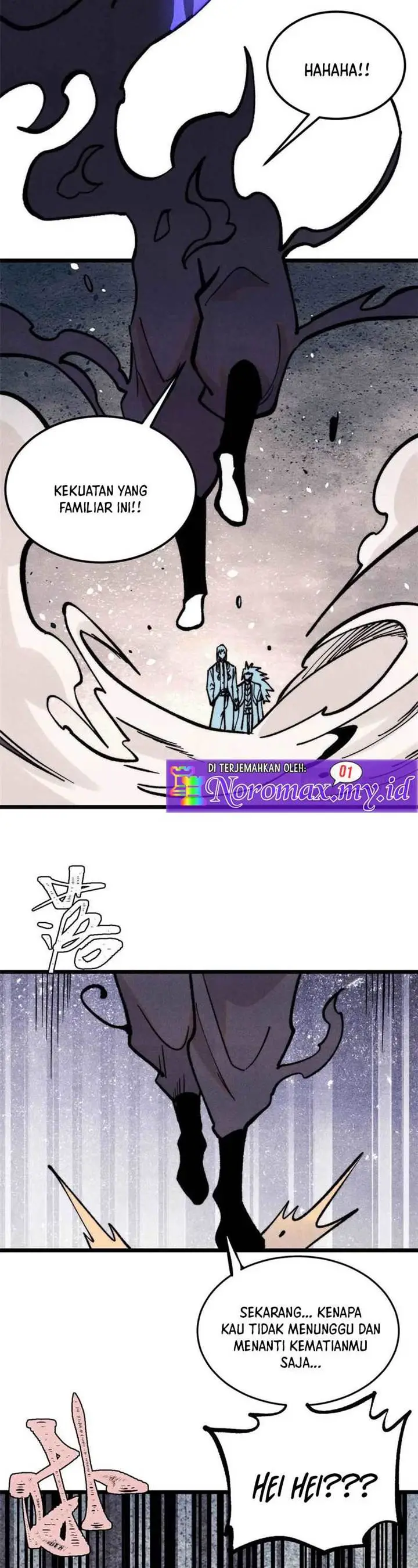 image-komik-all-hail-the-sect-leader-chapter-409-27/33