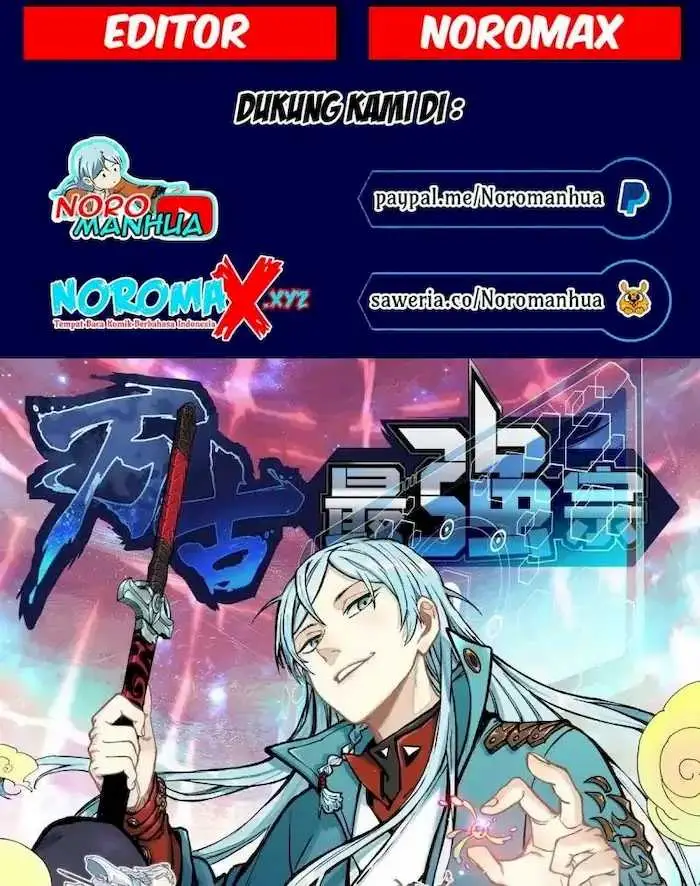 image-komik-all-hail-the-sect-leader-chapter-41-1/42