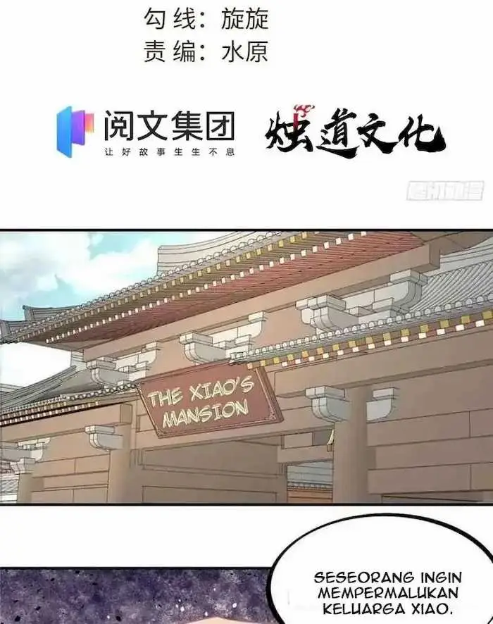 image-komik-all-hail-the-sect-leader-chapter-41-3/42