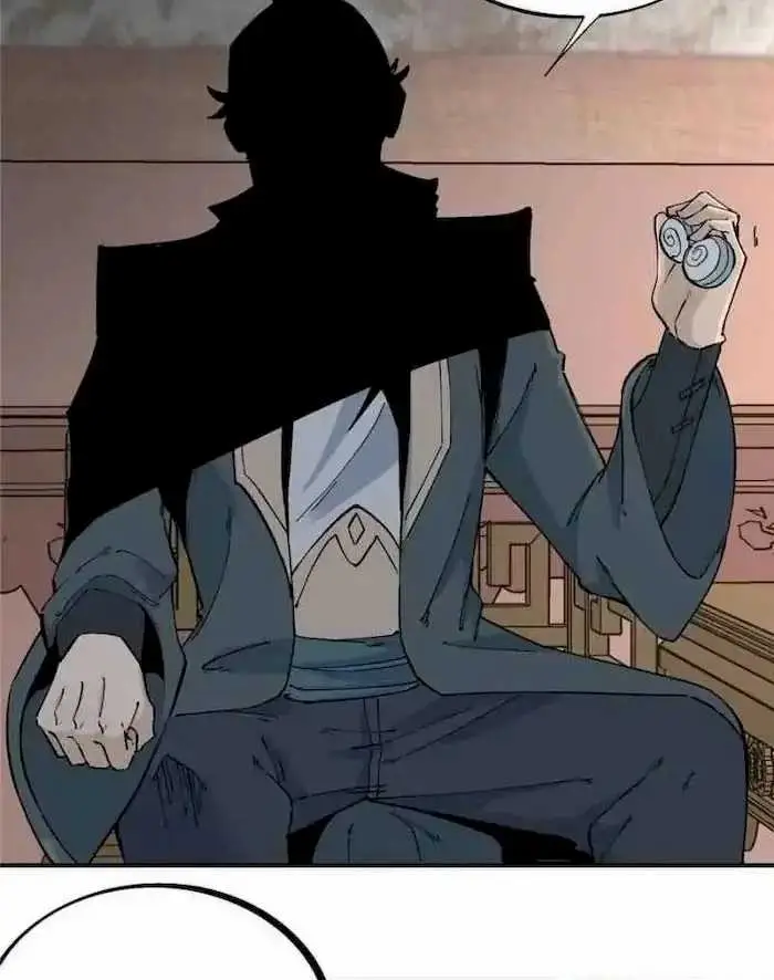 image-komik-all-hail-the-sect-leader-chapter-41-5/42