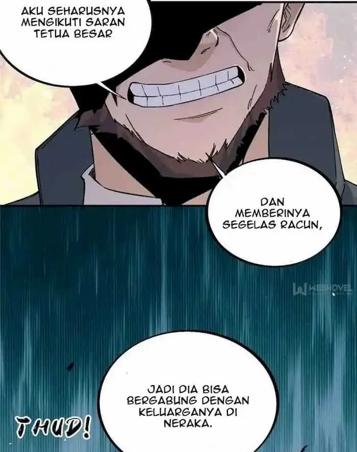 image-komik-all-hail-the-sect-leader-chapter-41-6/42