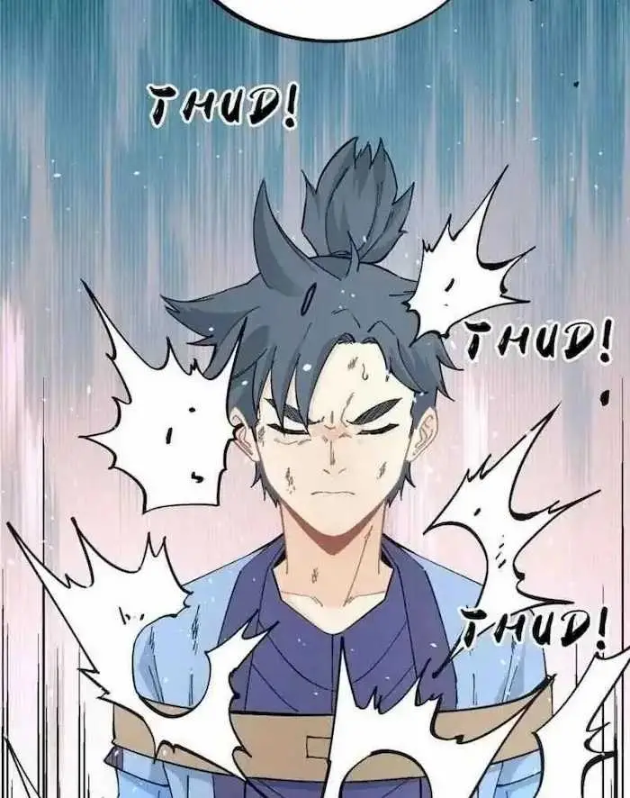 image-komik-all-hail-the-sect-leader-chapter-41-7/42