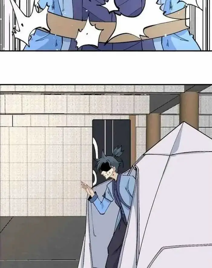 image-komik-all-hail-the-sect-leader-chapter-41-8/42